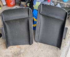 Corvette top headliners for sale  Burlington