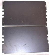 Inch rack panels for sale  Godley