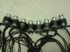 Motor mt2814 710kv for sale  ILKLEY