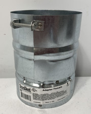 Duravent 4gvaf universal for sale  Fort Collins