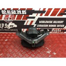 Optique phare ducati d'occasion  France