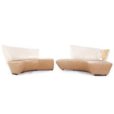 Vladimir kagan preview for sale  La Grange