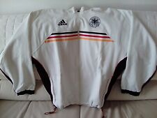 Germany vintage adidas d'occasion  Carpentras