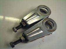 Honda cb550f cb500t for sale  COVENTRY