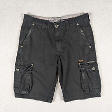 Affliction cargo shorts for sale  Phoenix