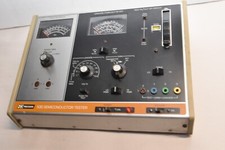 bk precision for sale  Garfield