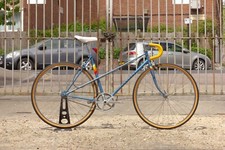 Peugeot classic vintage for sale  LONDON