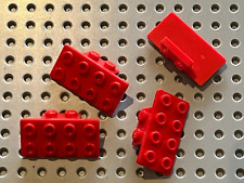 Lego red bracket d'occasion  France