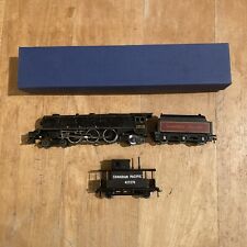 Hornby dublo canadian for sale  BOURNEMOUTH