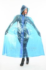 Pvc plastic vinyl for sale  BRACKLEY