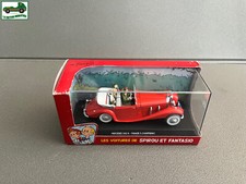 Mercedes 540 panade d'occasion  Expédié en Belgium