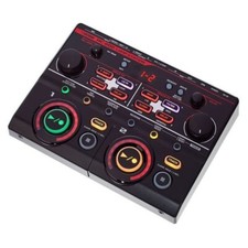 Boss rc202 compact for sale  Baton Rouge