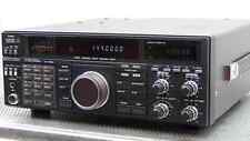 KENWOOD TS-790A/E TS-790 TRANSCEPTOR TODOS OS MODOS RÁDIO MANUAL DE REPARO comprar usado  Enviando para Brazil