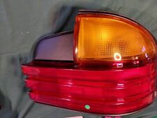 proton rear light for sale proton rear light for sale CHESTERFIELD