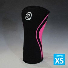 Rehband 105333 neoprene for sale  Vienna