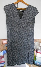 Robe taille marque d'occasion  Beauvais