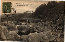 Old postcard approx. d'occasion  Expédié en Belgium