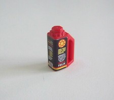 Playmobil station service d'occasion  Thomery