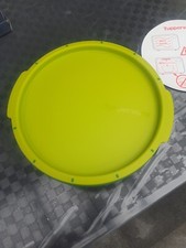 Microgourmet 101 dampgarer gebraucht kaufen  Lampertheim