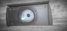 Kef q95c sp3261 usato  Spedire a Italy
