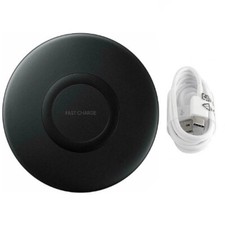 Samsung wireless fast for sale  Mahwah