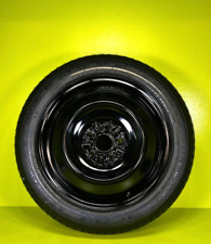 Spare tire fits for sale  USA