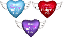 Happy heavenly father for sale  North Hollywood