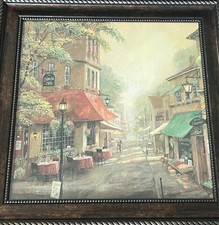 charming framed wall art for sale charming framed wall art for sale Warren