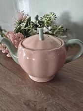 Vintage peachleaf petal for sale  ASKAM-IN-FURNESS