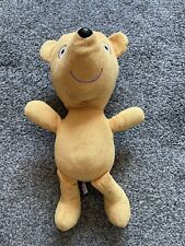 Pepper pigs teddy for sale  ROTHERHAM