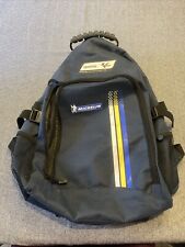 Sac rare casquette d'occasion  Lille-