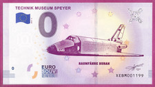 Euro xebm 2019 gebraucht kaufen  Lüneburg