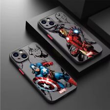 Cover marvel capitan usato  Nocera Inferiore