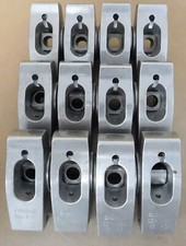 19210729 aluminum rocker for sale  East Jordan