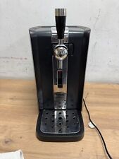 Philips beer machine for sale  MANCHESTER
