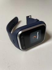 Vc200b gizmo gadget for sale  Greer