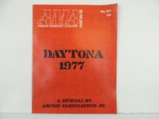 Vintage may 1977 for sale  Phoenixville