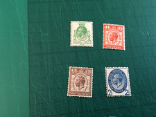 1929 george puc for sale  DISS