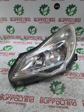 farol milha corsa 96 comprar usado farol milha corsa 96 comprar usado Enviando para Brazil