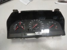 9128095 9434075 quadro usato  Colico