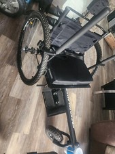 Grit freedom terrain for sale  Sierra Vista