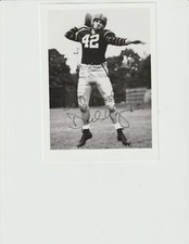 Dick kazmaier heisman for sale  Frostburg