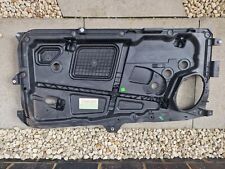 Ford fiesta mk6 for sale  RUSHDEN