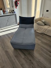 Poltrona calia usato Poltrona calia usato  Foligno