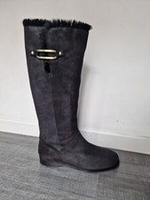 Bottes fourrées jimmy d'occasion Bottes fourrées jimmy d'occasion  Clermont-Ferrand-