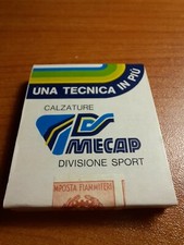 Fiammiferi minerva vintage usato  Cagliari