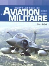 Liv 38. livre d'occasion  France