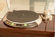 Denon dp57 d'occasion  Eyragues