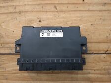 Infiniti q70 amplifier for sale  DONCASTER