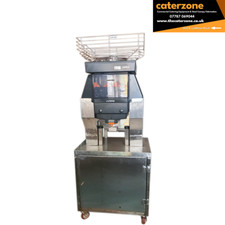 Zummo z40a heavy for sale  NORTHAMPTON